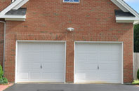 free Lower Tale garage extension quotes