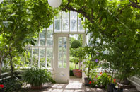 free Lower Tale orangery quotes